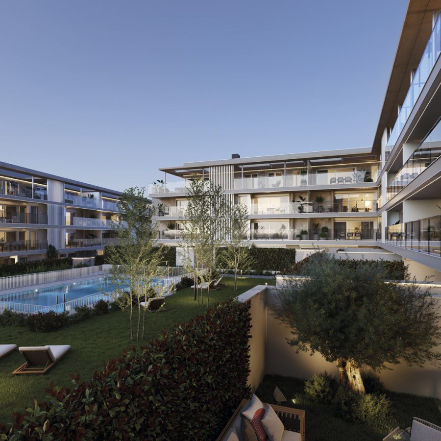 02_Exterior_Nocturna