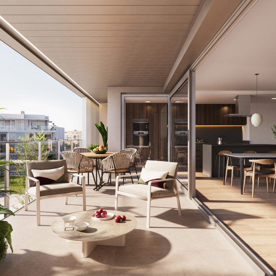 03_Terraza_Cocina_Abierta