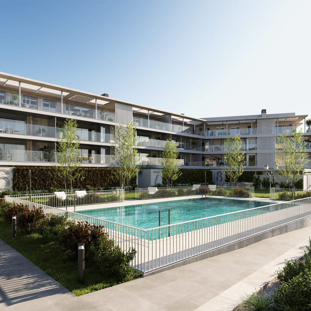 08_Zona_comun_pabellon