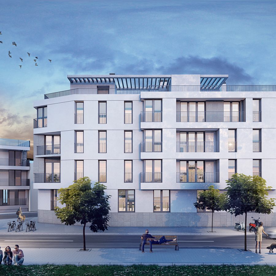 Proyecto-Miralbueno-1