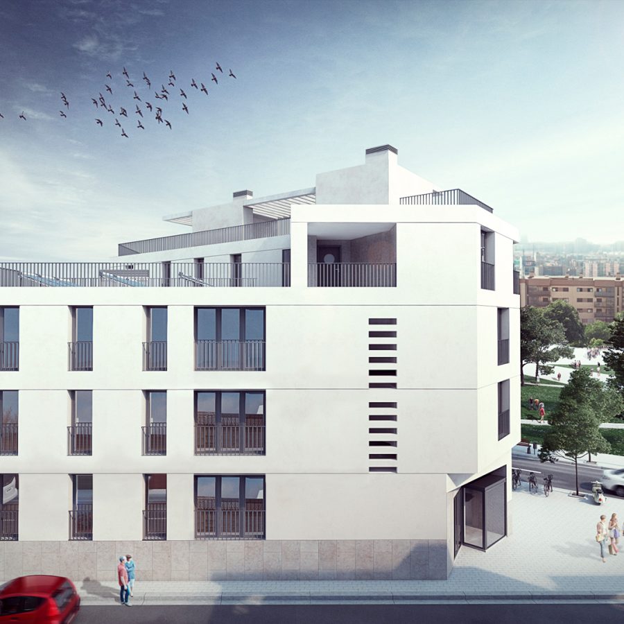 Proyecto-Miralbueno-2