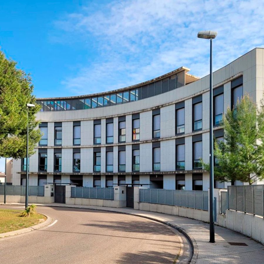 marcelino-alvarez-48-1