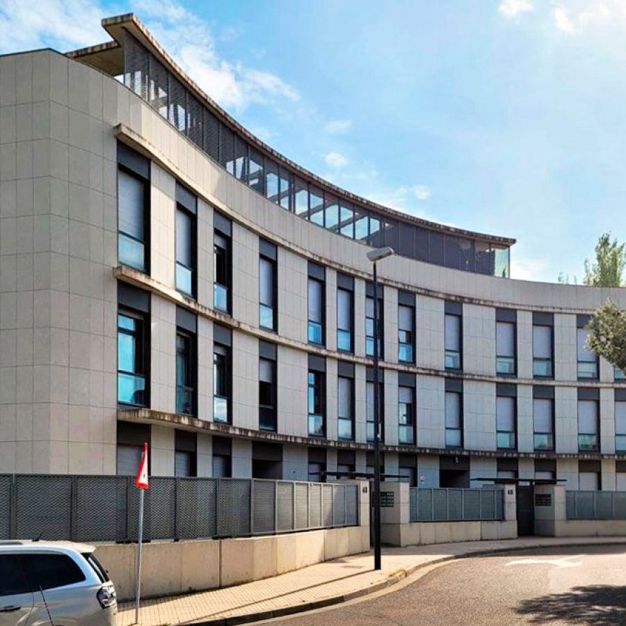 marcelino-alvarez-48-2